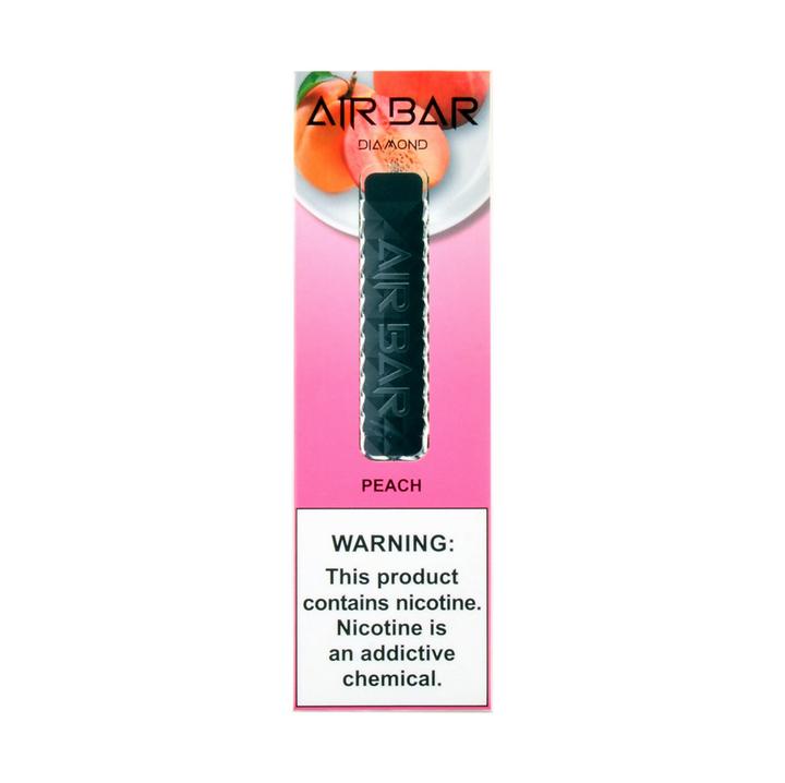 Air Bar Diamond Disposable Vape Pen 500 Puffs, Cheap Air Bar Diamond